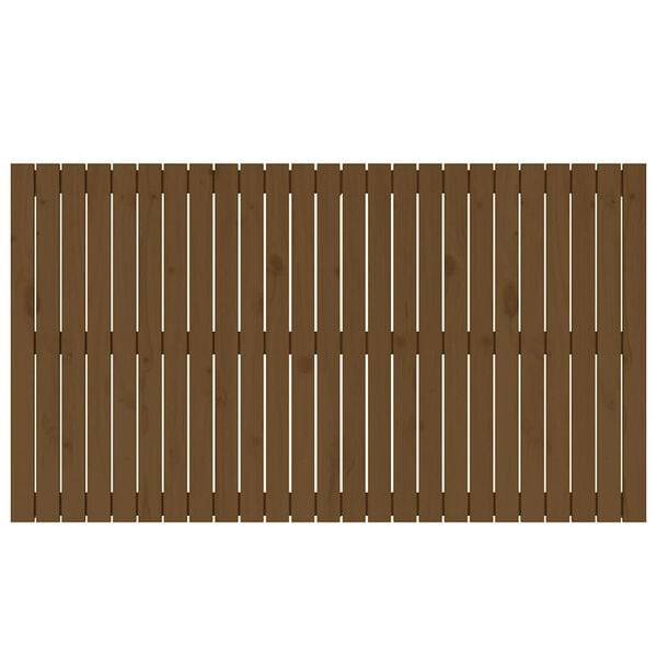 N&auml;ytet&auml;&auml;n tuotekuva 4 / 8