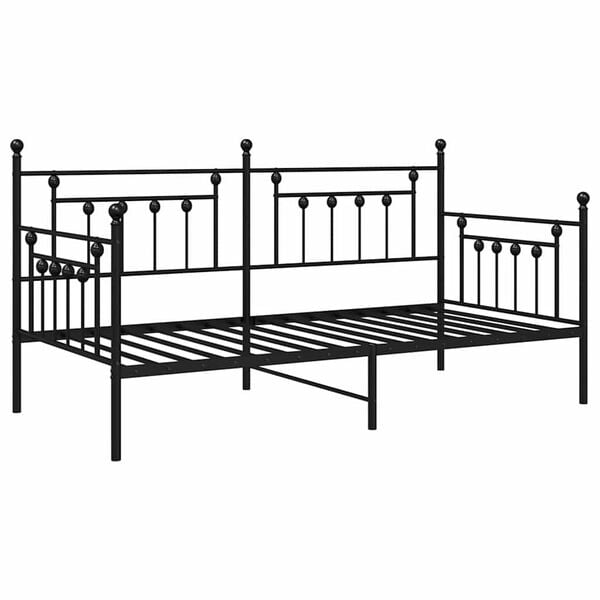 N&auml;ytet&auml;&auml;n tuotekuva 4 / 9