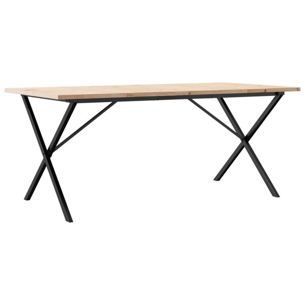 N&auml;ytet&auml;&auml;n tuotekuva 1 / 10