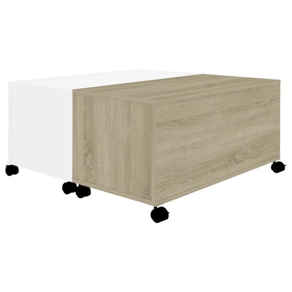 N&auml;ytet&auml;&auml;n tuotekuva 4 / 8