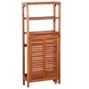 Tuotteen pikkukuva 8 / 16