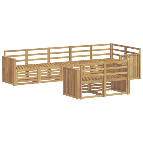 N&auml;ytet&auml;&auml;n tuotekuva 1 / 8