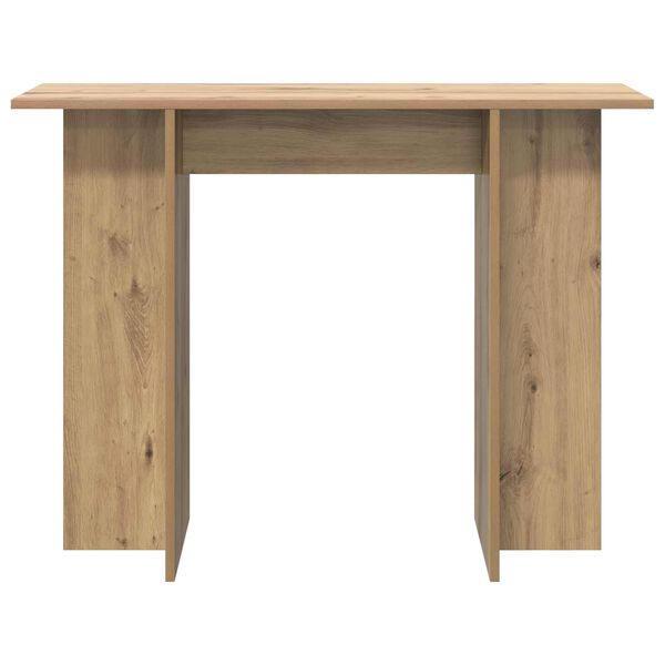 N&auml;ytet&auml;&auml;n tuotekuva 3 / 7