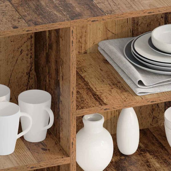 N&auml;ytet&auml;&auml;n tuotekuva 4 / 11