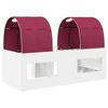 Tuotteen pikkukuva 8 / 11