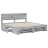 Tuotteen pikkukuva 5 / 14