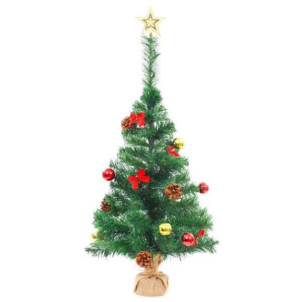 N&auml;ytet&auml;&auml;n tuotekuva 4 / 12