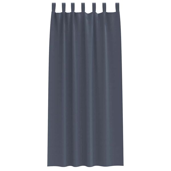 N&auml;ytet&auml;&auml;n tuotekuva 4 / 8
