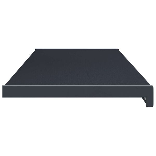 N&auml;ytet&auml;&auml;n tuotekuva 4 / 13