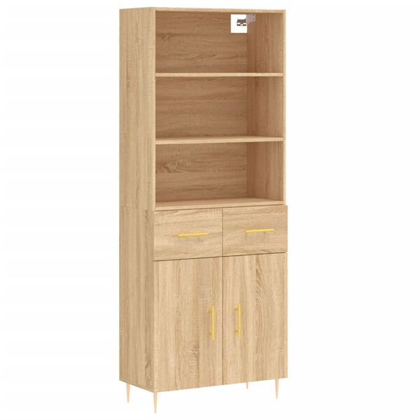 N&auml;ytet&auml;&auml;n tuotekuva 1 / 15