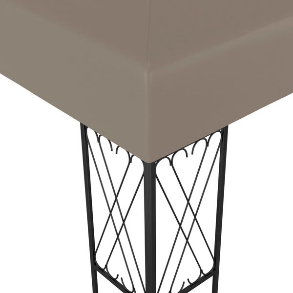N&auml;ytet&auml;&auml;n tuotekuva 4 / 6