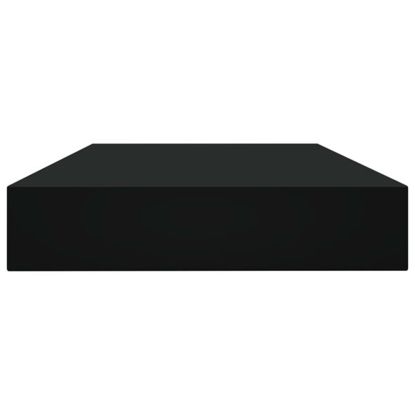 N&auml;ytet&auml;&auml;n tuotekuva 3 / 6