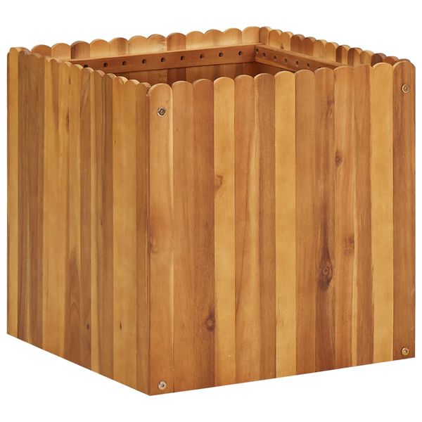 N&auml;ytet&auml;&auml;n tuotekuva 1 / 5