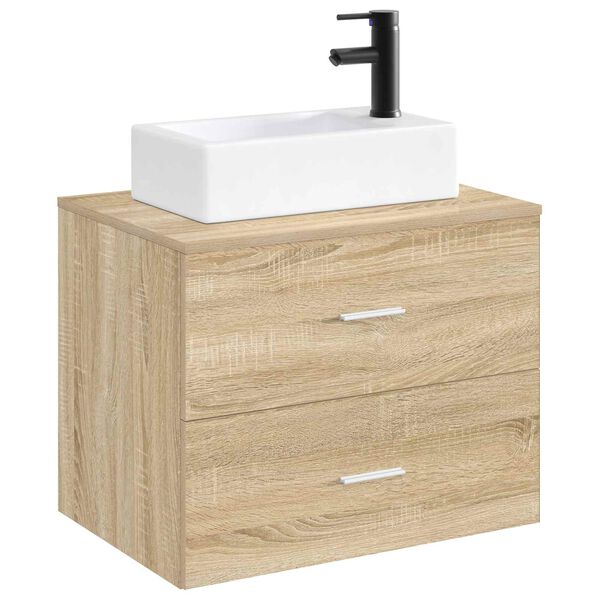 N&auml;ytet&auml;&auml;n tuotekuva 3 / 9