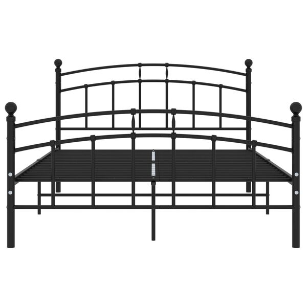 N&auml;ytet&auml;&auml;n tuotekuva 3 / 7