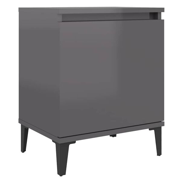 N&auml;ytet&auml;&auml;n tuotekuva 1 / 8