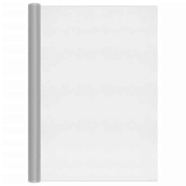 N&auml;ytet&auml;&auml;n tuotekuva 3 / 5