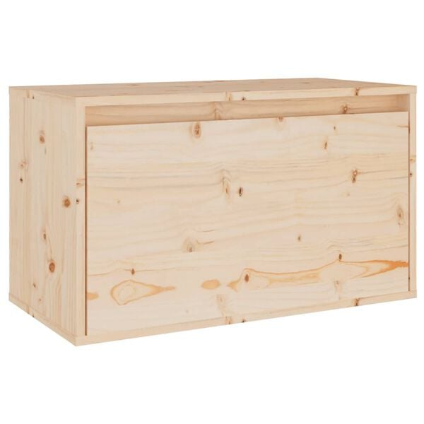 N&auml;ytet&auml;&auml;n tuotekuva 1 / 11