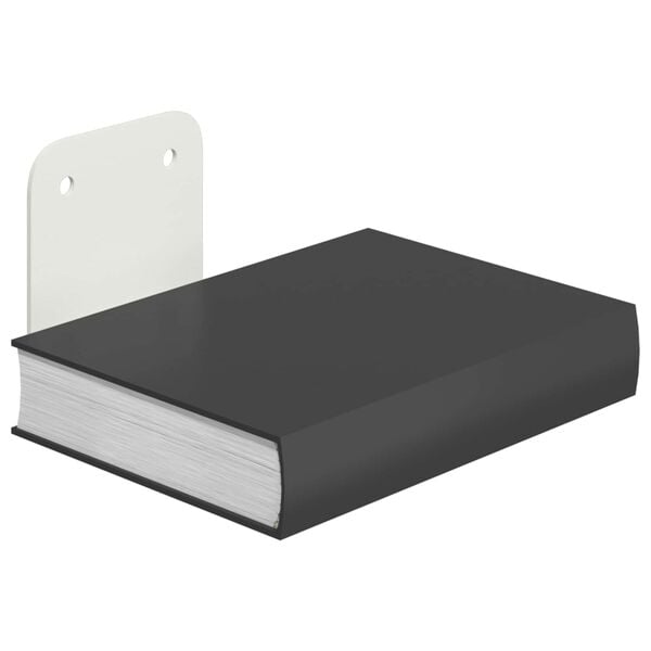 N&auml;ytet&auml;&auml;n tuotekuva 3 / 11