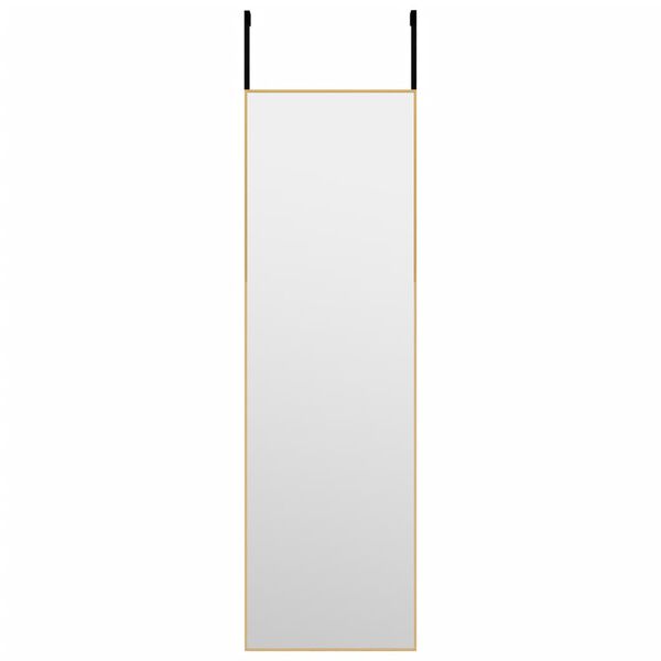 N&auml;ytet&auml;&auml;n tuotekuva 1 / 4
