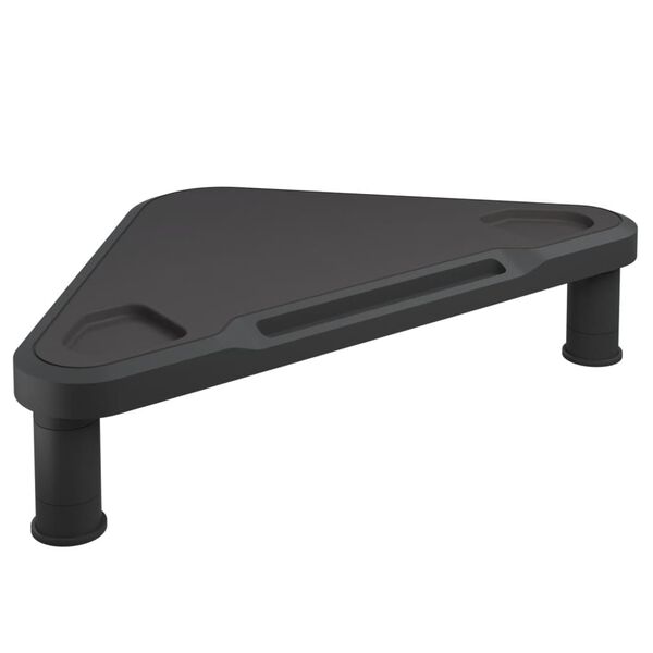 N&auml;ytet&auml;&auml;n tuotekuva 1 / 7