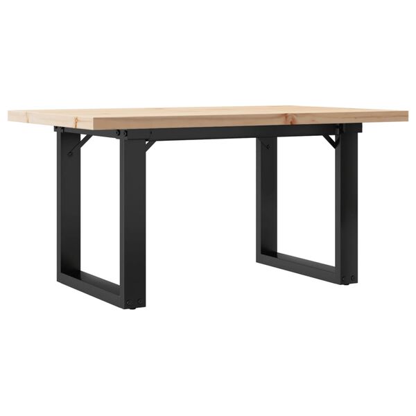N&auml;ytet&auml;&auml;n tuotekuva 1 / 10