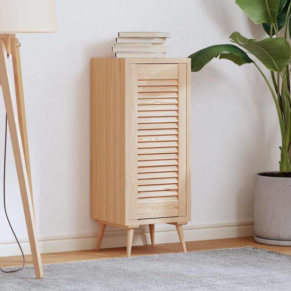 N&auml;ytet&auml;&auml;n tuotekuva 3 / 10