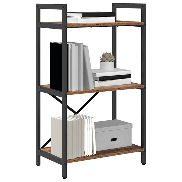 N&auml;ytet&auml;&auml;n tuotekuva 3 / 12