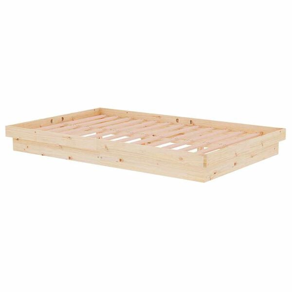 N&auml;ytet&auml;&auml;n tuotekuva 4 / 10