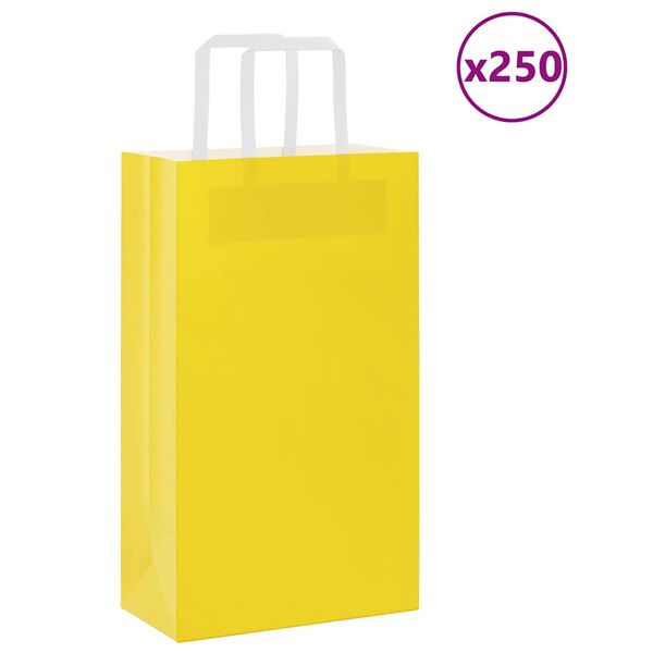 N&auml;ytet&auml;&auml;n tuotekuva 1 / 11