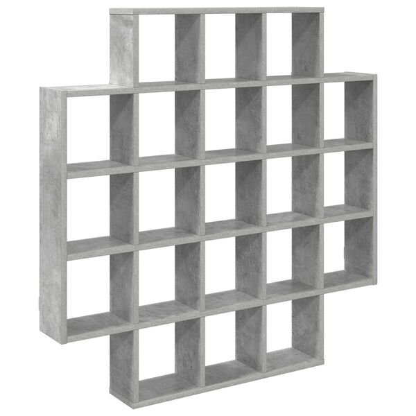 N&auml;ytet&auml;&auml;n tuotekuva 1 / 8