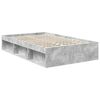 Tuotteen pikkukuva 5 / 13