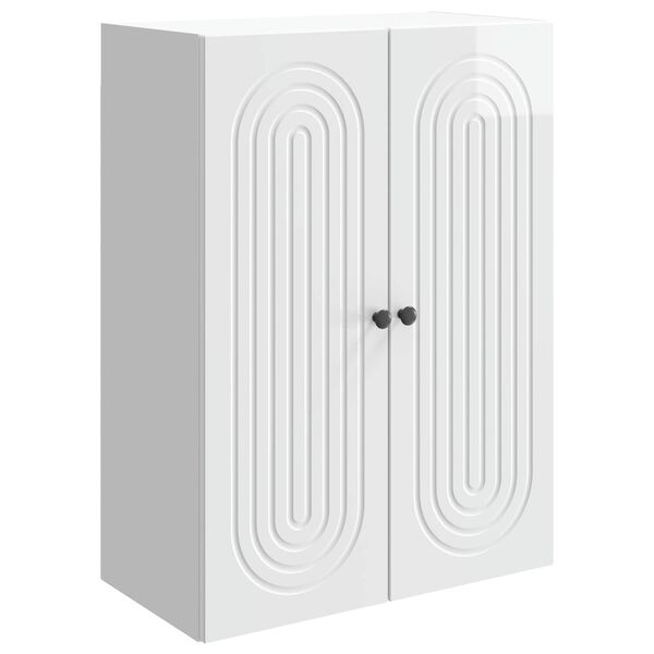 N&auml;ytet&auml;&auml;n tuotekuva 1 / 9