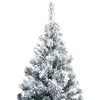 Tuotteen pikkukuva 6 / 12