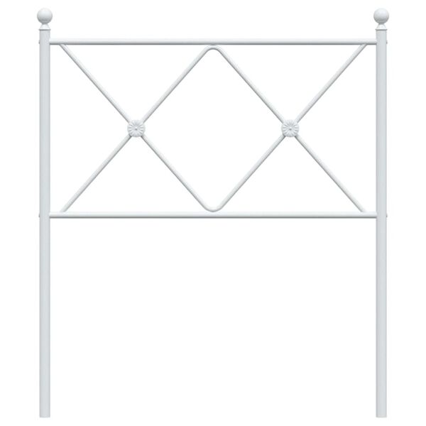 N&auml;ytet&auml;&auml;n tuotekuva 4 / 6