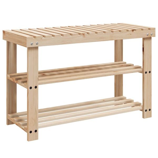 N&auml;ytet&auml;&auml;n tuotekuva 1 / 6