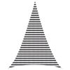 Anthracite_and_white