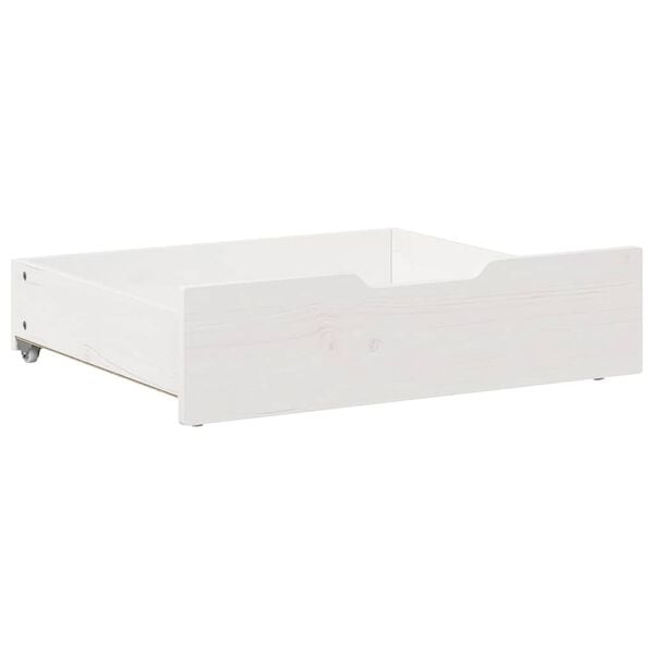 N&auml;ytet&auml;&auml;n tuotekuva 4 / 8