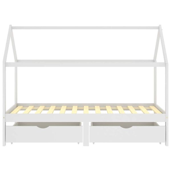 N&auml;ytet&auml;&auml;n tuotekuva 3 / 7