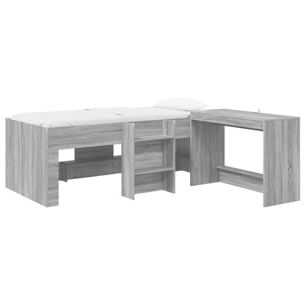 N&auml;ytet&auml;&auml;n tuotekuva 1 / 7