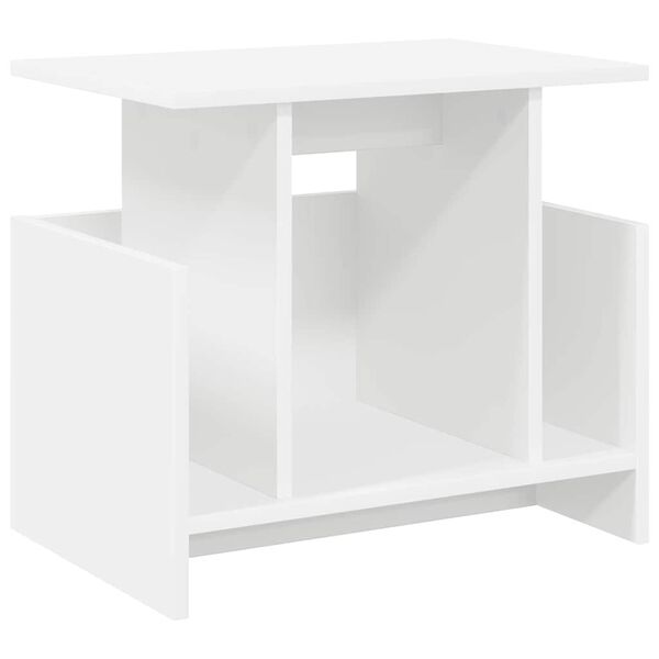 N&auml;ytet&auml;&auml;n tuotekuva 1 / 11
