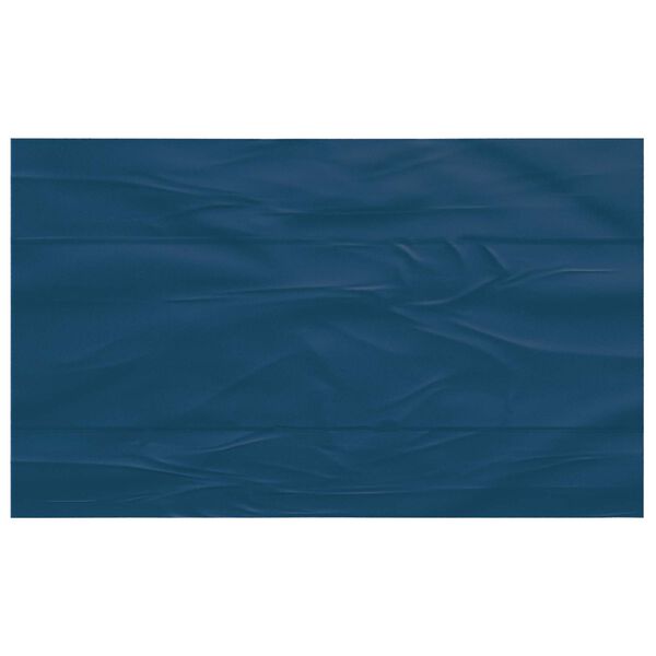 N&auml;ytet&auml;&auml;n tuotekuva 3 / 8