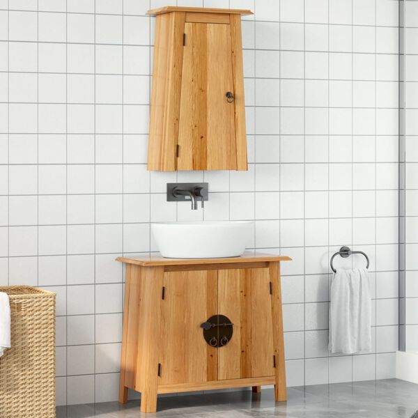 N&auml;ytet&auml;&auml;n tuotekuva 2 / 10