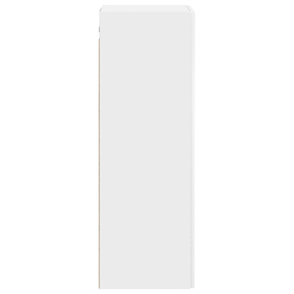N&auml;ytet&auml;&auml;n tuotekuva 4 / 9
