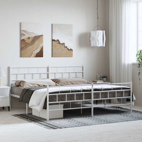 N&auml;ytet&auml;&auml;n tuotekuva 2 / 10