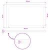 Tuotteen pikkukuva 9 / 9