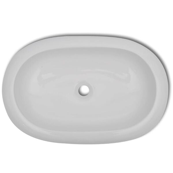 N&auml;ytet&auml;&auml;n tuotekuva 3 / 6