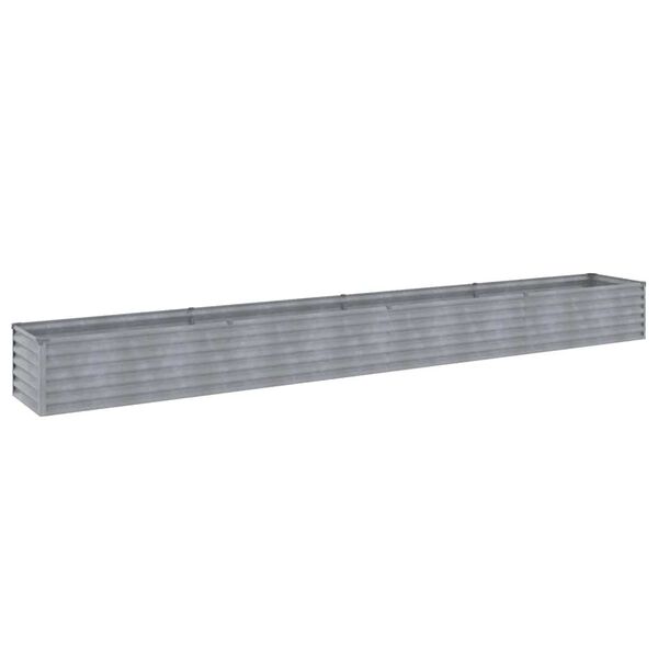 N&auml;ytet&auml;&auml;n tuotekuva 3 / 7