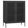Anthracite