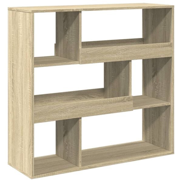 N&auml;ytet&auml;&auml;n tuotekuva 1 / 9